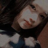 hantnginamopakyo