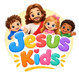 Jesus Kids