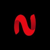 Netmirror Drama Show