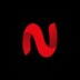 Netmirror Drama Show