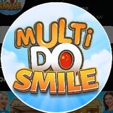 MULTI DO SMILE