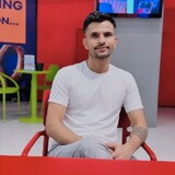 KHEMRAJ PAUDEL