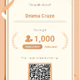Drama Craze