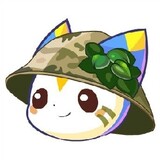 konodimosama
