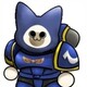 creator avatar