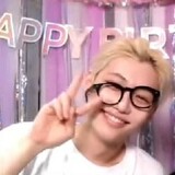댕댕
