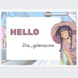 zha_galerianime