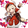 N4t5ume