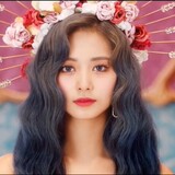 weiqianglizenmeyouyu