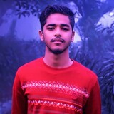 AS.Arif