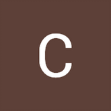 Charles_Stansell