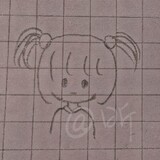 -yanxin-1