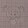 -yanxin-1