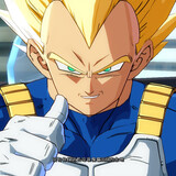 _vegeta_1