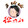 wangmamaliaoreju