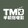 tmdshendao
