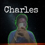 CharlesAnime