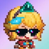 ChibiYoiちびよい