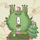 creator avatar