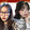 shejiguaishaonv__