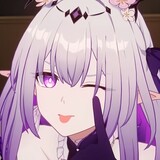 strawberrygogy_03_01