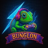 BuNgLoN99