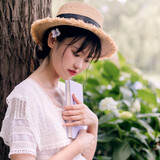 qijichanchan
