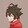 hiromaki_02