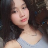 Aîyesha 29
