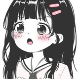 riyuxiaxialaoshi