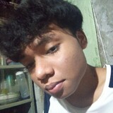 Jericho Cariño_8345