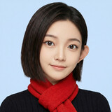 doubao________