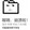 yingjunのshanzhu