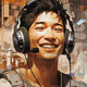 creator avatar