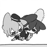 liyuuweigongkainvyou