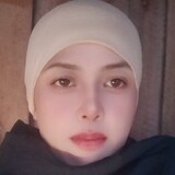 Norma  sam