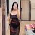 Korean drama daily