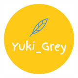 yukigrey