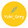 yukigrey