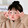 xiaozha_____tang