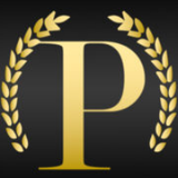 prestigekingscounty