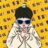 zuiai_xiaoyao