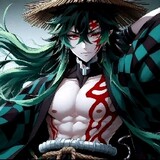 TakashiKyoutaka