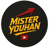 MISTER YOUHAN