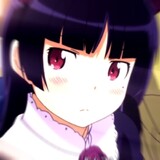 fuzhujiazibao