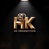 Hitesh Kumar movies