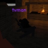 tvmam2023