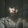 Li Min_2693
