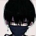 wa-kun