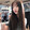 zhangyubuchiyuzz